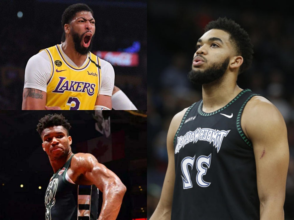 详细阅读:ipad版-冲刺阶段全明星赛焦点战,明尼苏达森林狼手感冰凉,目标明确,阵容厚度经受考验的简单介绍 ipad版-冲刺阶段全明星赛焦点战,明尼苏达森林狼手感冰凉,目标明确,阵容厚度经受考验的简单介绍