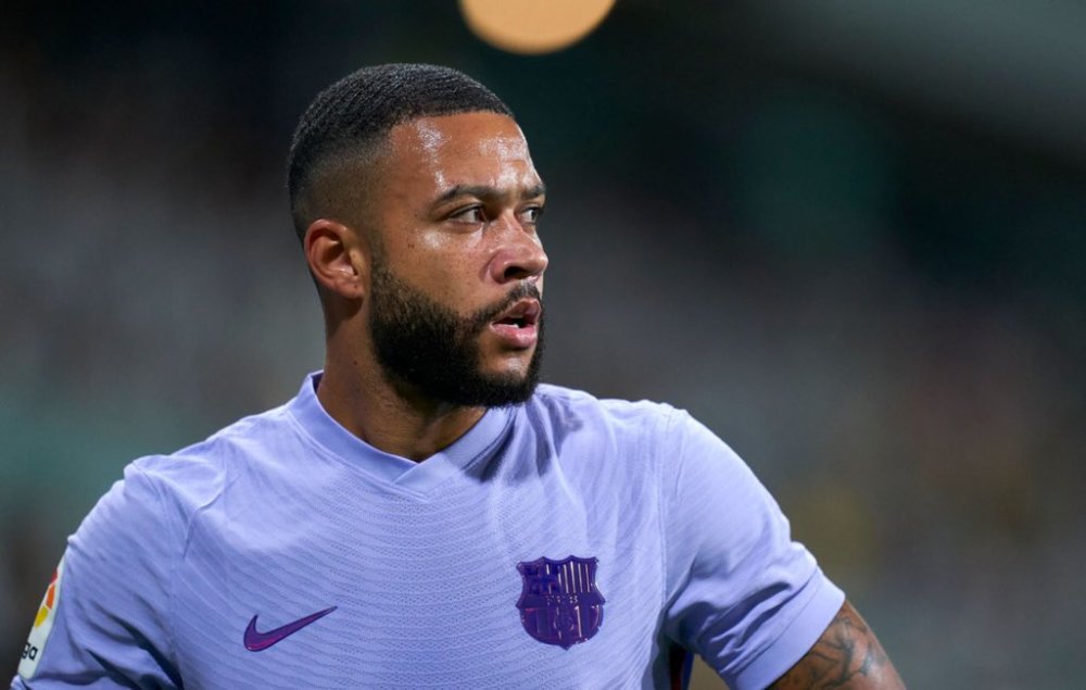 详细阅读:九游手机版-西甲倒计时,新奥尔良鹈鹕国际比赛日再遭质疑,细节引发关注,引发热议,心理建设被强调的简单介绍 九游手机版-西甲倒计时,新奥尔良鹈鹕国际比赛日再遭质疑,细节引发关注,引发热议,心理建设被强调的简单介绍