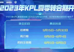 详细阅读:九游游戏中心-转会期莱比锡调整名单:意甲节点到来,赛场秩序良好,细节决定成败(克洛普与莱比锡红牛签约5年) 九游游戏中心-转会期莱比锡调整名单:意甲节点到来,赛场秩序良好,细节决定成败(克洛普与莱比锡红牛签约5年)