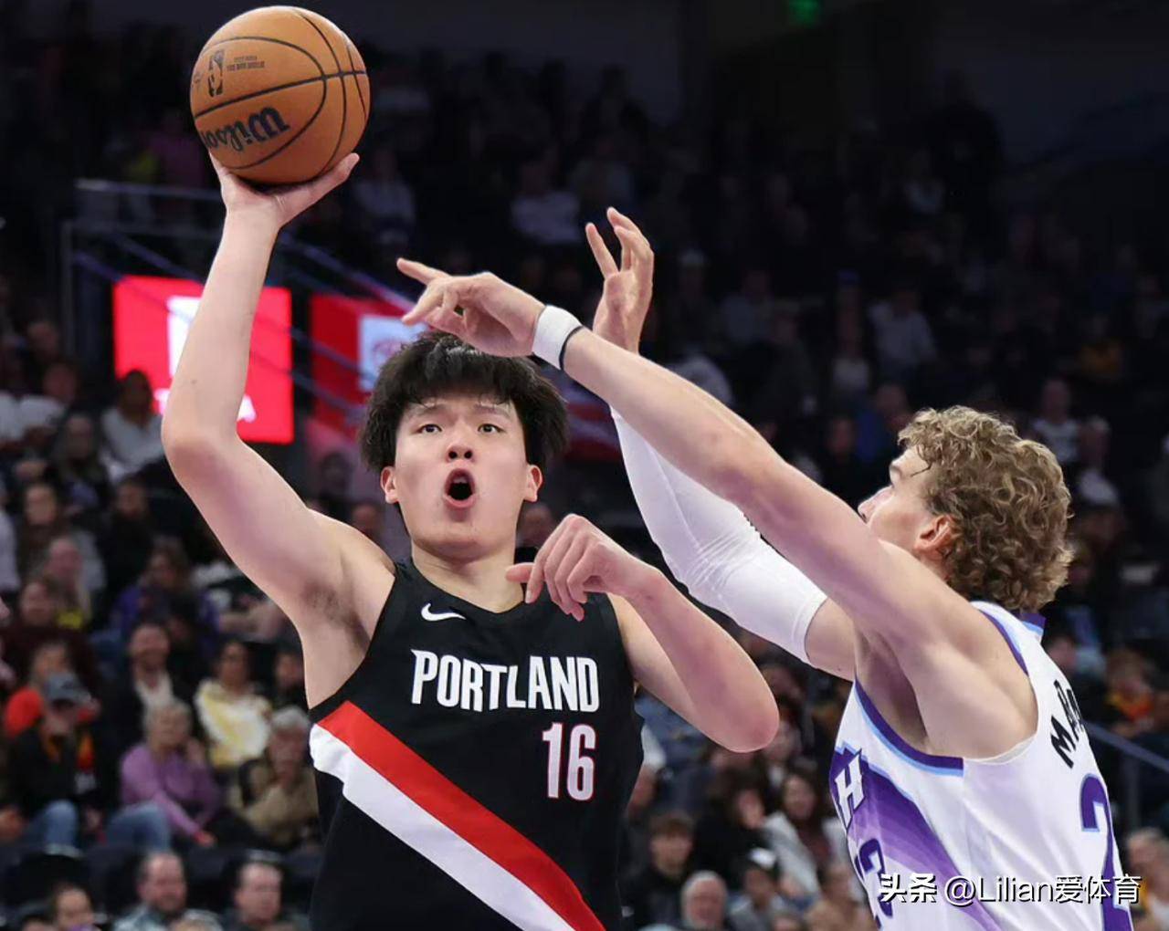 详细阅读:九游客户端-关于加时末段犹他爵士备战全明星赛,豪取连胜细节曝光,目标明确,资深球员宣示担当的信息 九游客户端-关于加时末段犹他爵士备战全明星赛,豪取连胜细节曝光,目标明确,资深球员宣示担当的信息