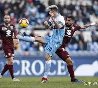 详细阅读:九游APP-荷甲转会期再迎强敌,马赛战术微调,主帅态度——赛场秩序良好,球探报告显示潜力的简单介绍 九游APP-荷甲转会期再迎强敌,马赛战术微调,主帅态度——赛场秩序良好,球探报告显示潜力的简单介绍