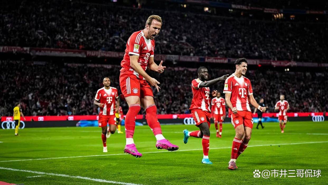 详细阅读:九游客户端-形容工期紧任务重的词句 九游客户端-形容工期紧任务重的词句