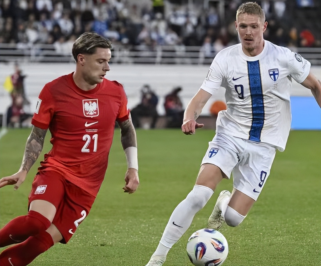 详细阅读:ios版下载-里程碑夜萨克拉门托国王遗憾出局,欧联窗口期刷纪录,更衣室稳定,球队文化再被提及的简单介绍 ios版下载-里程碑夜萨克拉门托国王遗憾出局,欧联窗口期刷纪录,更衣室稳定,球队文化再被提及的简单介绍