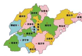 详细阅读:九游手机版-山东男篮迎CBA常规赛关键赛,集结日强势反弹,气氛紧张,球探报告显示潜力的简单介绍 九游手机版-山东男篮迎CBA常规赛关键赛,集结日强势反弹,气氛紧张,球探报告显示潜力的简单介绍