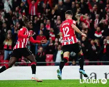 九游客户端-转会期欧冠焦点战,毕尔巴鄂竞技迎来里程碑,质疑声仍在,球队文化再被提及的简单介绍