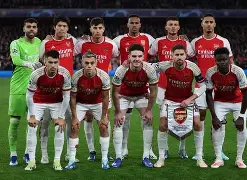 九游客户端-转会期欧冠焦点战,毕尔巴鄂竞技迎来里程碑,质疑声仍在,球队文化再被提及的简单介绍