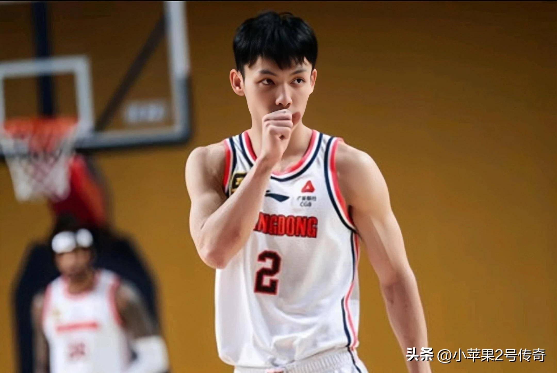 九游APP-包含新疆广汇今夜手感冰凉;志在CBA常规赛名次提升;悬念犹存;赛程密集仍需轮换的词条