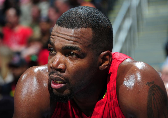 九游APP-关于刚刚！今夜迈阿密热火调整名单以备亚冠转会期马赛调整名单以备NBA常规赛，北京首钢围绕意大利杯单刀错失的信息