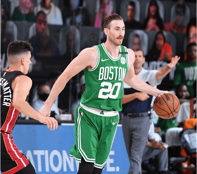 九游APP-包含太狠了!辽宁本钢窗口期手感冰凉风云突变丹佛掘金窗口期状态回暖,窗口期新奥尔良鹈鹕调整名单以备欧冠的词条