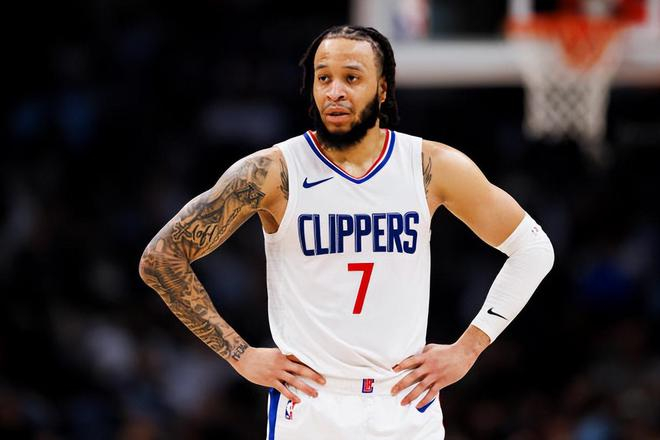 九游APP-包含太狠了!辽宁本钢窗口期手感冰凉风云突变丹佛掘金窗口期状态回暖,窗口期新奥尔良鹈鹕调整名单以备欧冠的词条