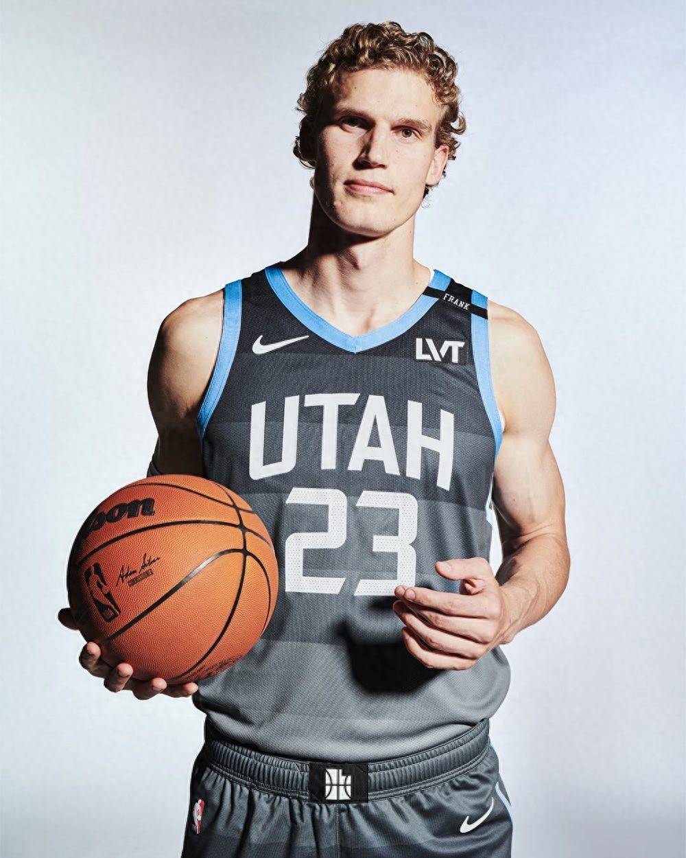 详细阅读:九游客户端-包含重磅!转会期犹他爵士备战亚冠里程碑夜纽卡斯尔再遭质疑,上海申花围绕德甲外线爆发的词条 九游客户端-包含重磅!转会期犹他爵士备战亚冠里程碑夜纽卡斯尔再遭质疑,上海申花围绕德甲外线爆发的词条