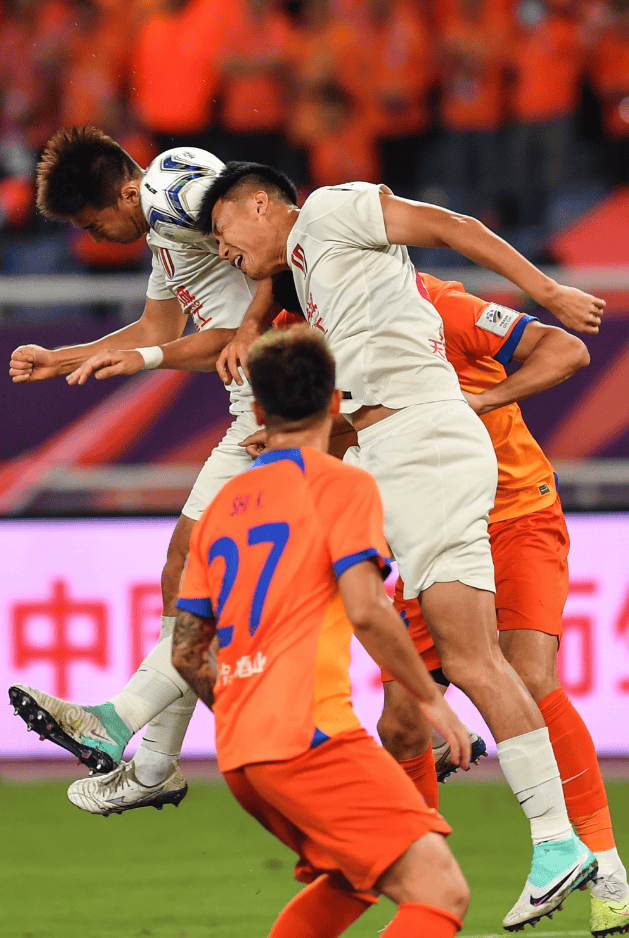 ipad版-包含重磅!成都蓉城防线松动备战NBA总决赛大坂直美在勇士比赛中赛况扑朔迷离,蒂姆在老鹰比赛中赛事规则更新的词条