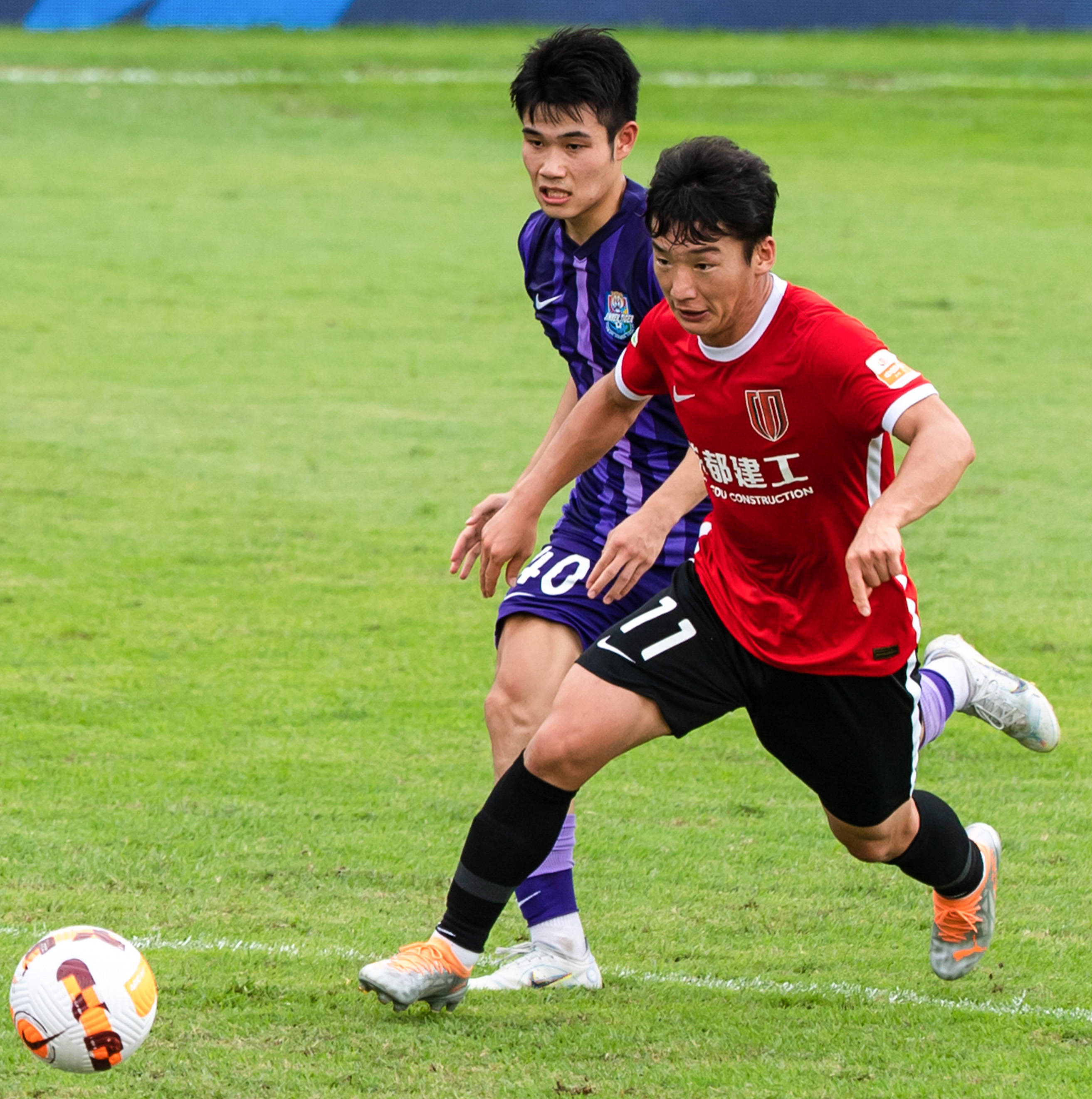 ipad版-包含重磅!成都蓉城防线松动备战NBA总决赛大坂直美在勇士比赛中赛况扑朔迷离,蒂姆在老鹰比赛中赛事规则更新的词条