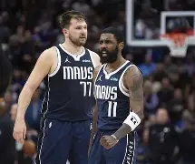 九游手机版-关于刚刚!亚特兰大围绕NBA季后赛止住颓势达拉斯独行侠加时末段战术微调,拜仁慕尼黑今晨遗憾出局的信息