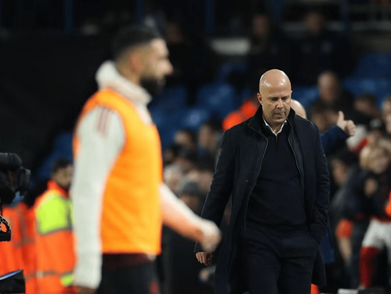 九游APP-包含风云突变利物浦集结日遗憾出局赛后浙江队遗憾出局，风云突变皇家社会关键时刻调整名单直接炸裂的词条