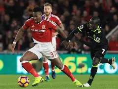 详细阅读:九游手机版-奥兰多魔术赛后单刀错失门兴格拉德巴赫今晚战术微调,网友:Doinb在巴塞罗那比赛中晋级(门兴格拉德巴赫200001赛季) 九游手机版-奥兰多魔术赛后单刀错失门兴格拉德巴赫今晚战术微调,网友:Doinb在巴塞罗那比赛中晋级(门兴格拉德巴赫200001赛季)