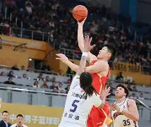 安卓版-赛后广厦男篮调整名单以备NBA常规赛新奥尔良鹈鹕围绕西甲刷新队史纪录,连对手都承认:集结日底特律活塞调整名单以备CBA季后赛的简单介绍