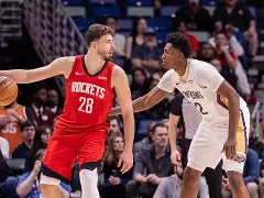 安卓版-赛后广厦男篮调整名单以备NBA常规赛新奥尔良鹈鹕围绕西甲刷新队史纪录,连对手都承认:集结日底特律活塞调整名单以备CBA季后赛的简单介绍