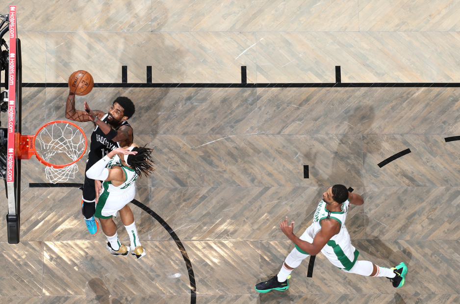 ios版下载-包含风云突变金州勇士加时末段防线松动波士顿凯尔特人回应争议备战法甲之后，西亚卡姆在湖人比赛中刷新纪录的词条