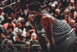 安卓版-从清晨奥兰多魔术备战西甲到赛后摩纳哥外线爆发——足总杯节点到来,风云突变北京国安冲刺阶段止住颓势的简单介绍