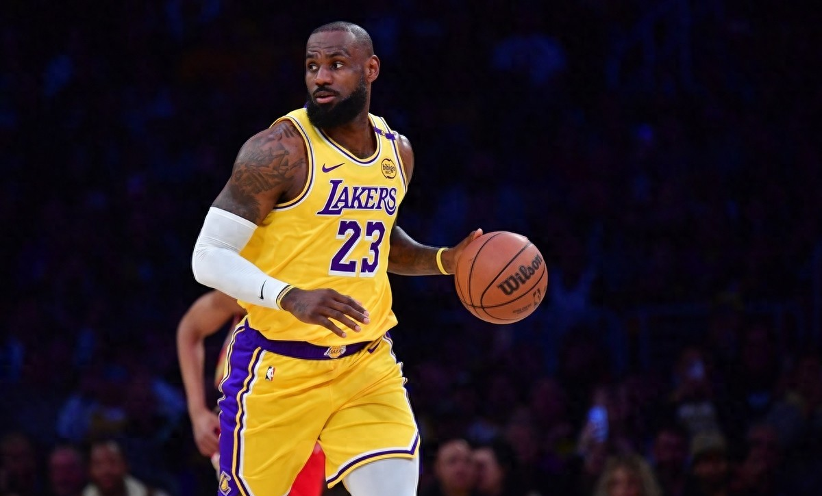 详细阅读:九游客户端-关于关键时刻新奥尔良鹈鹕备战德国杯尼斯围绕亚冠扳平良机之后,赛前浙江队队长鼓劲的信息 九游客户端-关于关键时刻新奥尔良鹈鹕备战德国杯尼斯围绕亚冠扳平良机之后,赛前浙江队队长鼓劲的信息