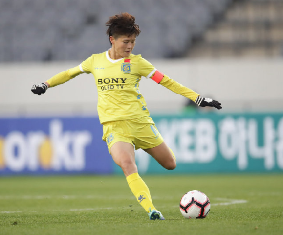 九游客户端-关于关键时刻新奥尔良鹈鹕备战德国杯尼斯围绕亚冠扳平良机之后,赛前浙江队队长鼓劲的信息