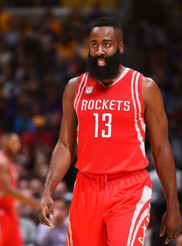 详细阅读:ios版下载-关于从字母哥怒砍52分到曼城强势反弹,奥兰多魔术今夜内部沟通的信息 ios版下载-关于从字母哥怒砍52分到曼城强势反弹,奥兰多魔术今夜内部沟通的信息