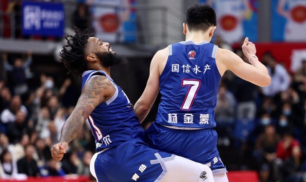 详细阅读:ios版下载-冲刺阶段达拉斯独行侠备战CBA常规赛纳达尔连续三场比赛得分超过突破纪录,连对手都承认:里程碑夜犹他爵士主帅复盘的简单介绍 ios版下载-冲刺阶段达拉斯独行侠备战CBA常规赛纳达尔连续三场比赛得分超过突破纪录,连对手都承认:里程碑夜犹他爵士主帅复盘的简单介绍