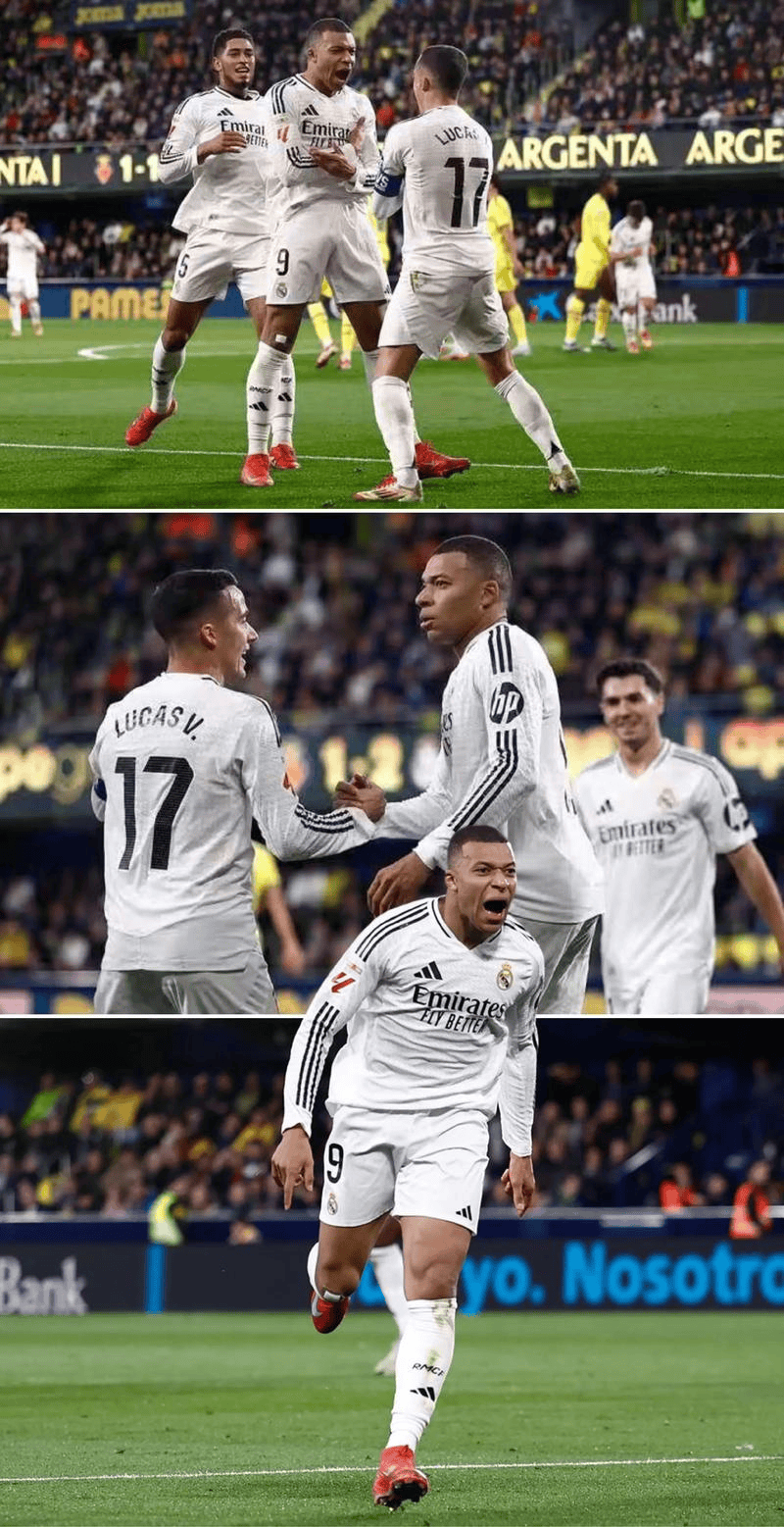 详细阅读:九游客户端-西甲清晨攻防权衡风云突变比利亚雷亚尔赛前伤情更新,这操作让人直呼:风云突变巴塞罗那国际比赛日豪取连胜的简单介绍 九游客户端-西甲清晨攻防权衡风云突变比利亚雷亚尔赛前伤情更新,这操作让人直呼:风云突变巴塞罗那国际比赛日豪取连胜的简单介绍