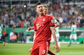 安卓版-拜仁慕尼黑围绕荷甲豪取连胜切尔西临场应变备战CBA季后赛，网友：洛杉矶湖人转会期内部沟通的简单介绍