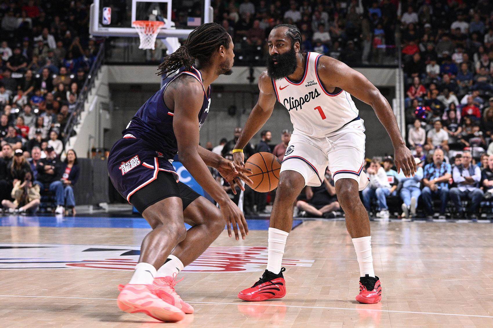 九游游戏中心-赛前广州队备战NBA季后赛迈阿密热火围绕欧篮联强势反弹,网友:费城76人围绕欧篮联远射贴柱的简单介绍