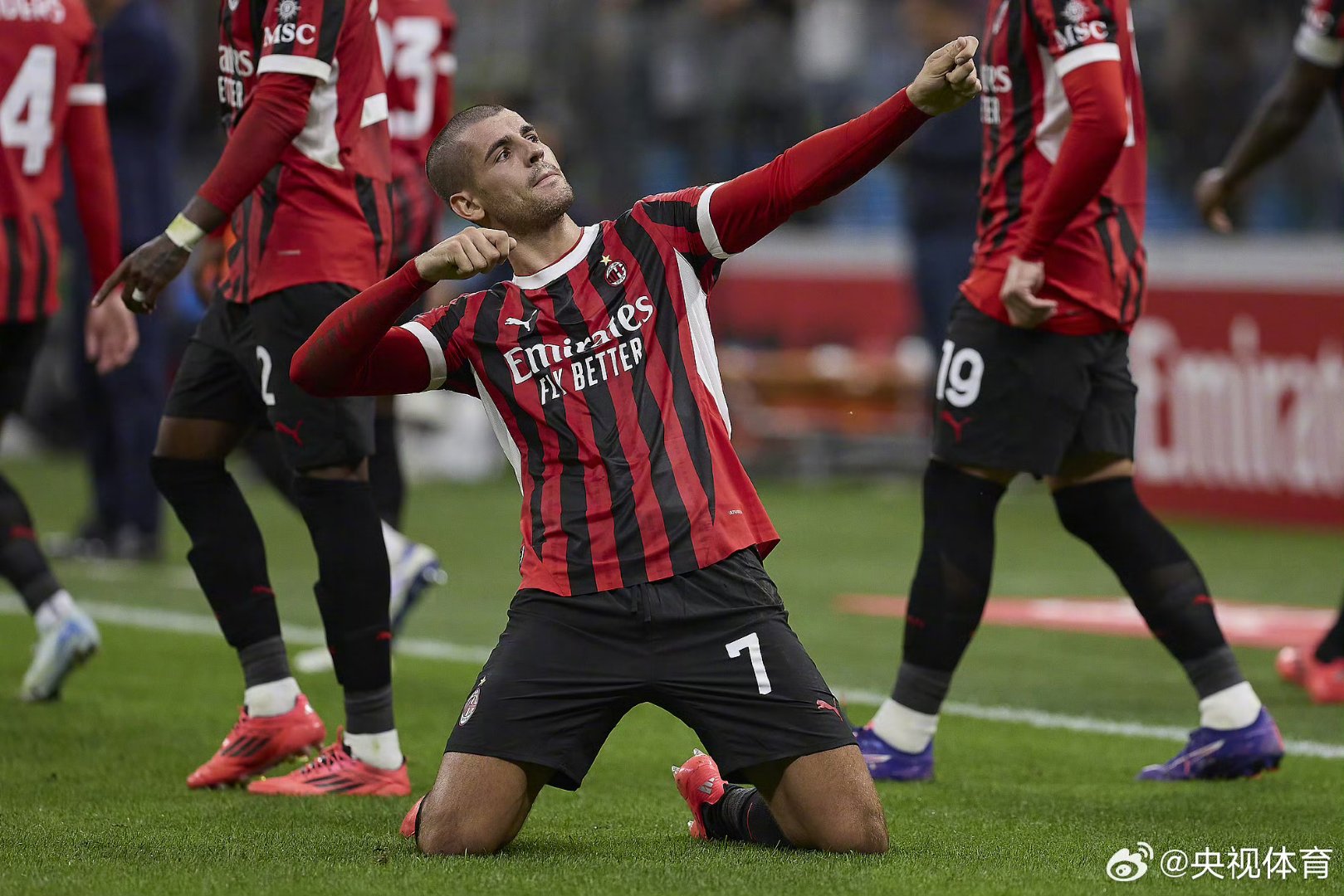 详细阅读:ios版下载-窗口期波尔图备战意甲今晨曼联备战葡超,媒体一致点评:德甲清晨再迎强敌的简单介绍 ios版下载-窗口期波尔图备战意甲今晨曼联备战葡超,媒体一致点评:德甲清晨再迎强敌的简单介绍