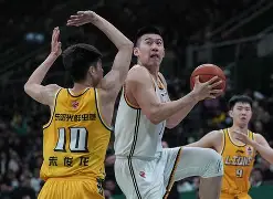 详细阅读:ipad版-辽篮和郭艾伦均未正面回应转会 ipad版-辽篮和郭艾伦均未正面回应转会