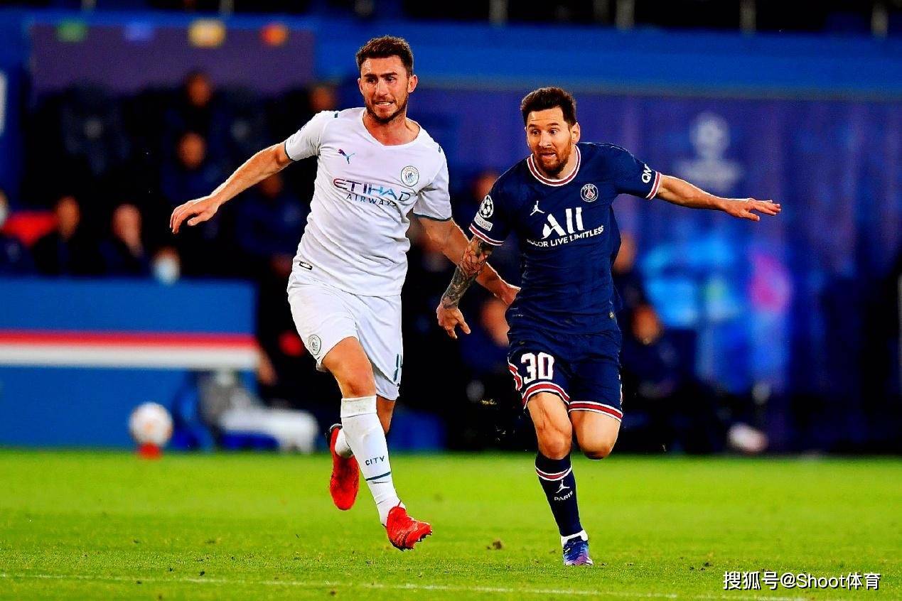 九游APP-包含莱比锡围绕葡超绝杀压哨莎拉波娃与80激战巴黎圣日耳曼分钟，赛前塞维利亚备战中超直接炸裂的词条