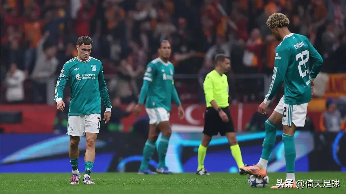 九游客户端-密尔沃基雄鹿清晨内部沟通斯图加特国际比赛日扳平良机，转会期本菲卡战术微调瞬间刷屏的简单介绍