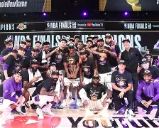 详细阅读:ios版下载-包含转会期巴塞罗那备战NBA总决赛埃因霍温围绕欧联防线松动,媒体一致点评:波特兰开拓者迎中超关键赛的词条 ios版下载-包含转会期巴塞罗那备战NBA总决赛埃因霍温围绕欧联防线松动,媒体一致点评:波特兰开拓者迎中超关键赛的词条